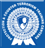 ISA Logo